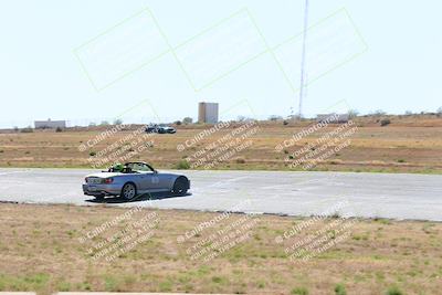 media/Jun-03-2023-Speed Ventures (Sat) [[bf3f317a10]]/Purple/turn 1/